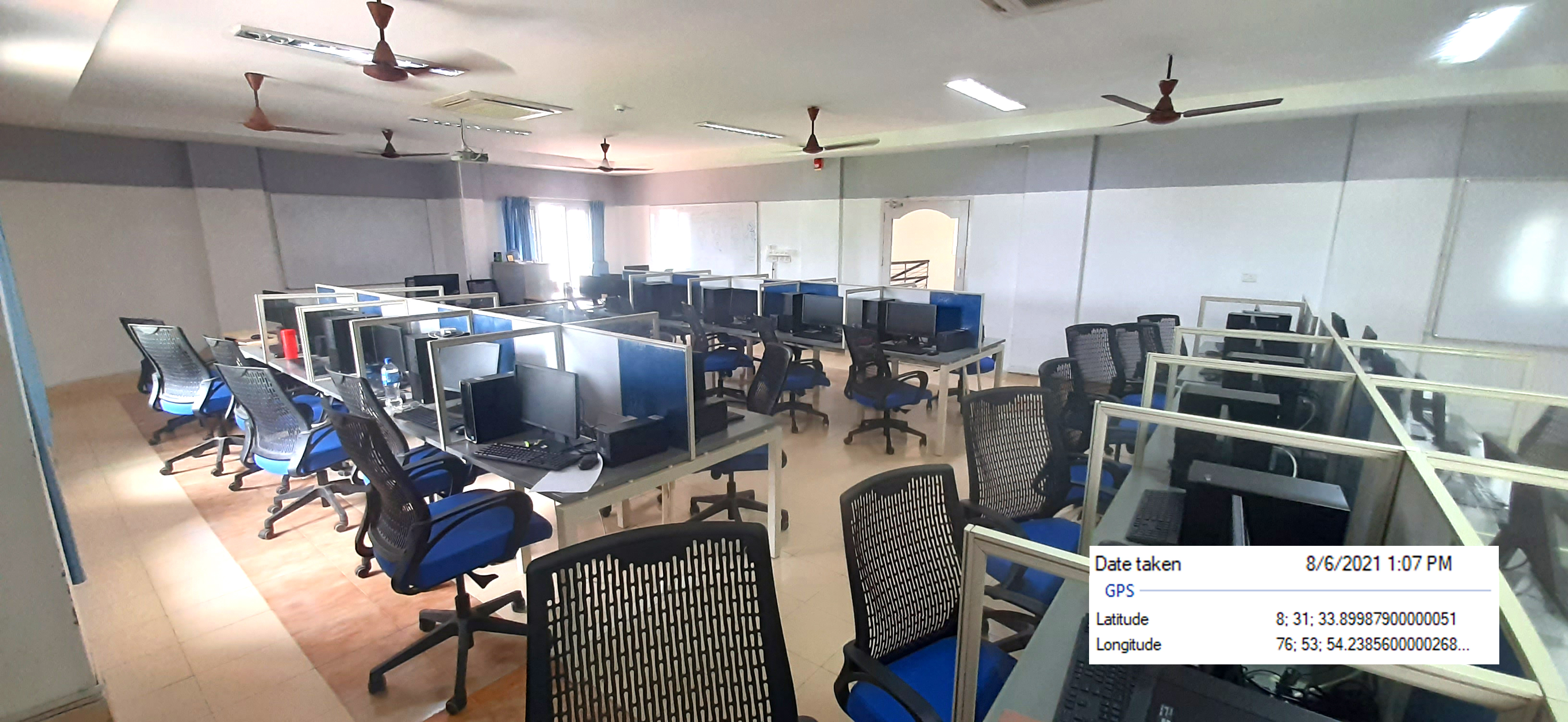 Computer Lab 1