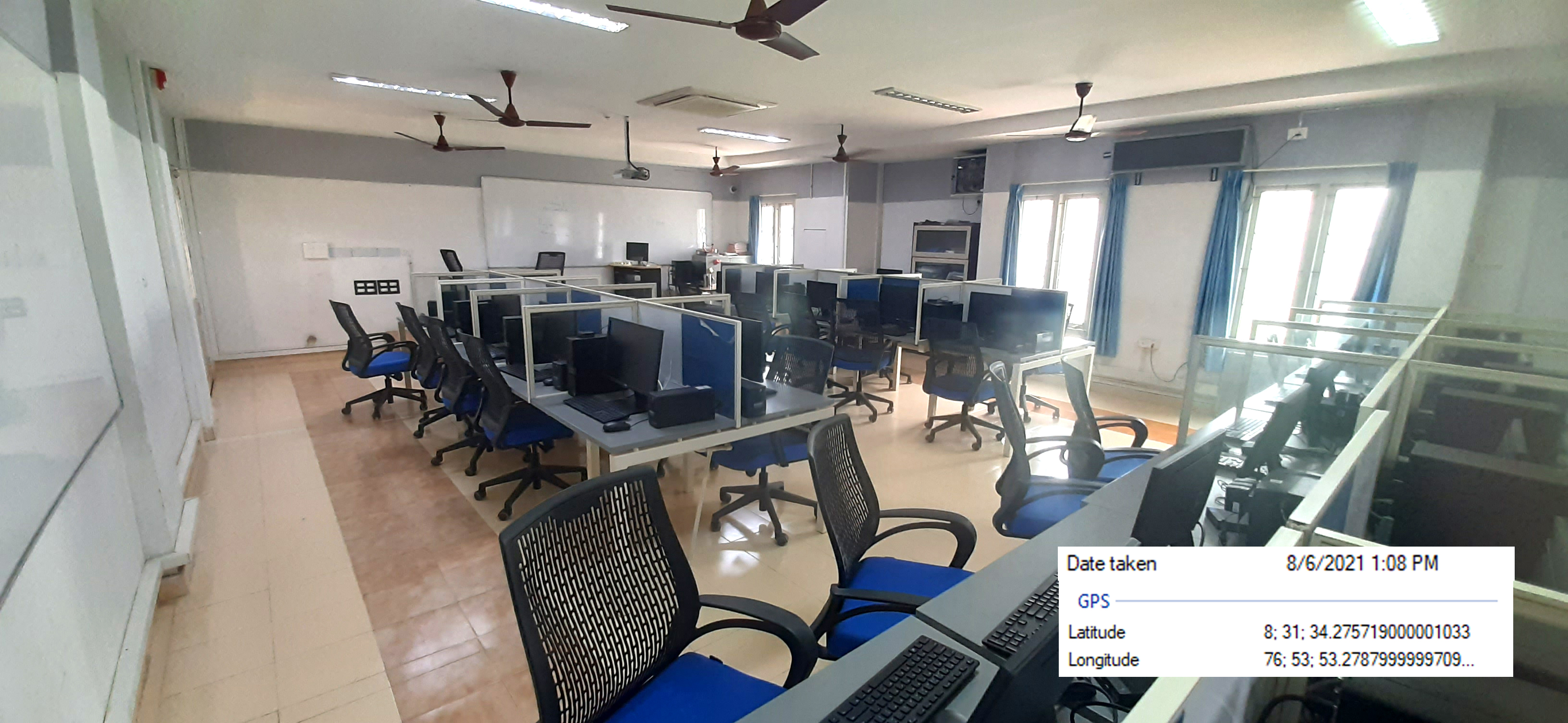 Computer Lab 2