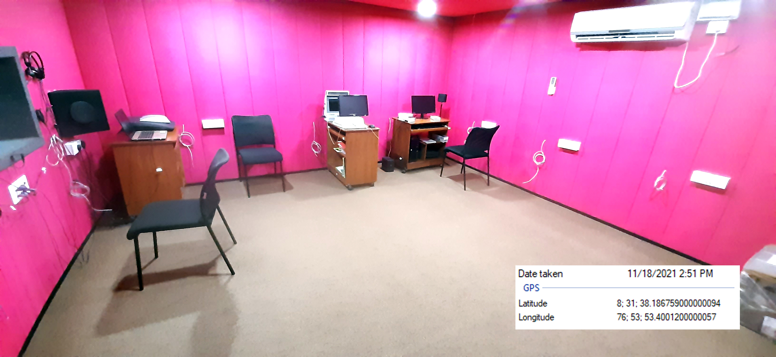 Lab 2