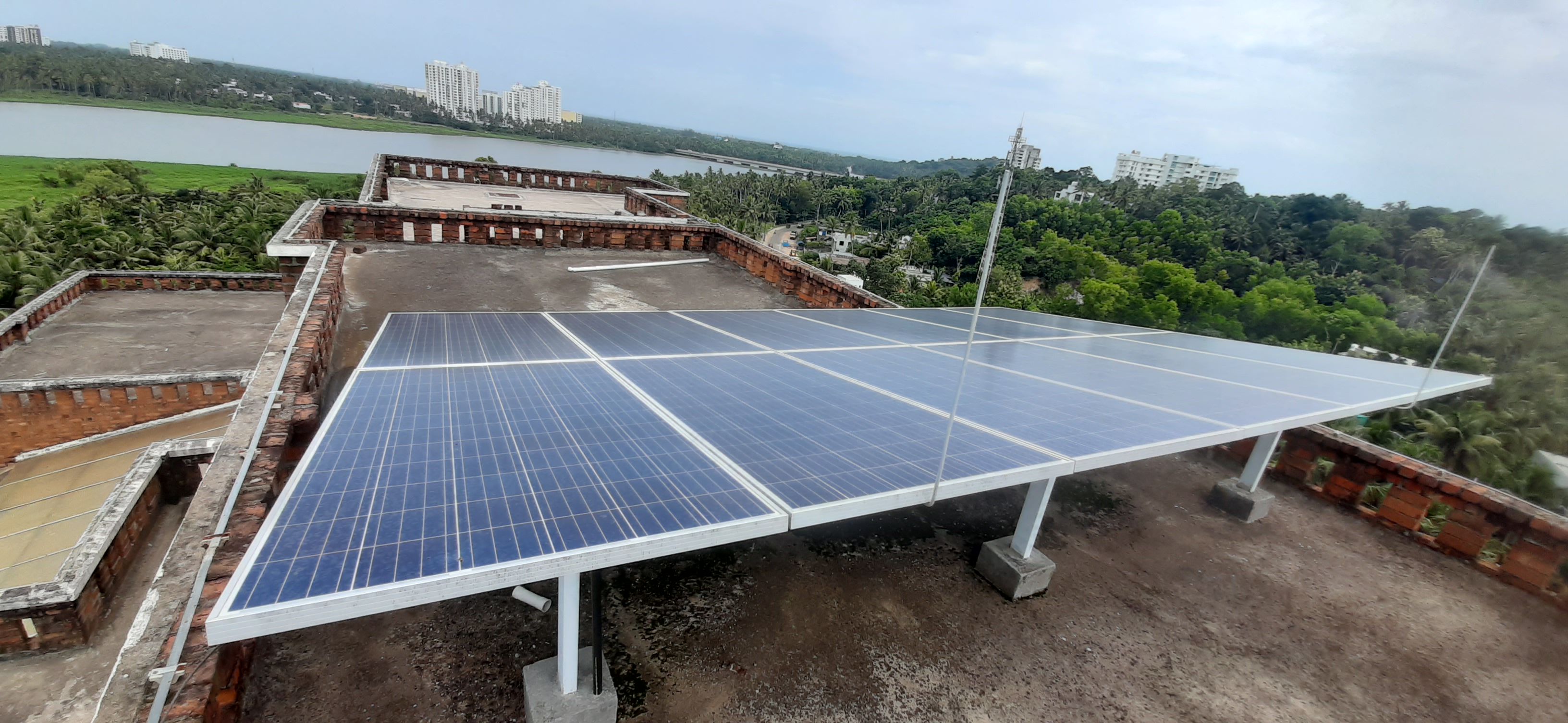 Solar