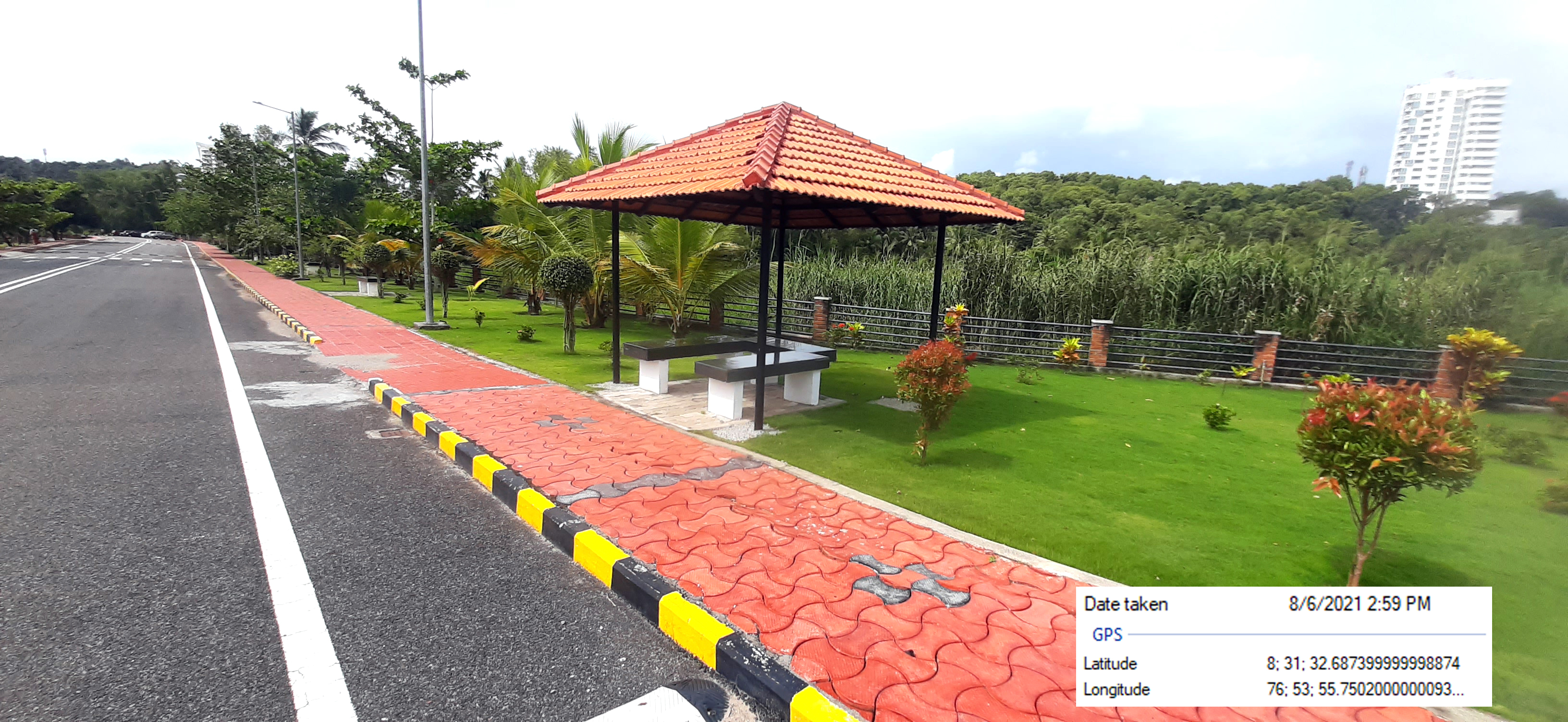 Pathway