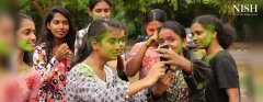 banner-7.jpg