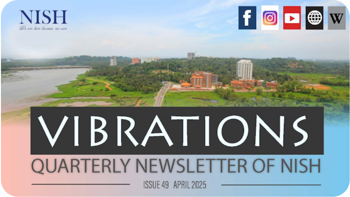 Newsletter49