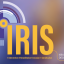 IRIS Volume 2