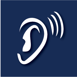 Hearing Sciences