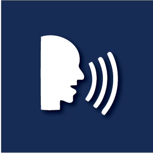 Speech Language Sciences