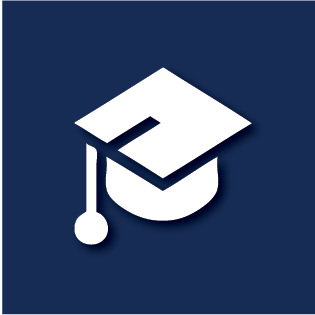 Academics