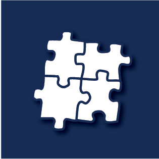 Autism Spectrum and Related Disorders
