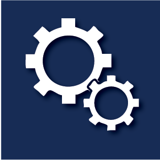 Allied Services