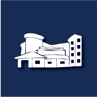 Campus