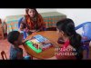 NISH Activities