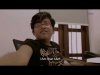 I am that I am - English
