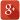 Google+