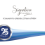 Signature of Excellence